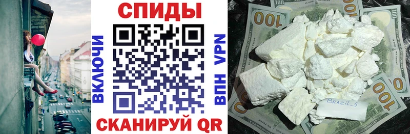 АМФЕТАМИН 98%  цена наркотик  darknet телеграм  Дубна 