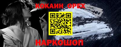 крисы Кандалакша